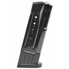 Smith & Wesson Magazine 9MM 10 Rounds M&P Compact 2.0 Blued