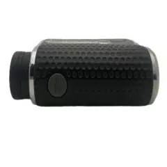 Leupold GX-3i2 Tournament Rangefinder with Laser Aperture Missing battery cap