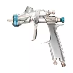 Anest Iwata KIWAMI4-V13WB2 1.3mm Gravity Spray Gun