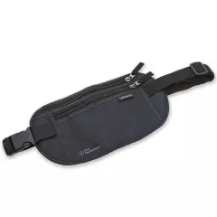 MyTravelPro RFID Money Belt