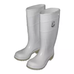 Joy Fish Commercial Grade Foul Weather Boots