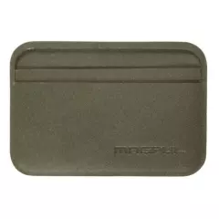 Magpul DAKA Everyday Wallet