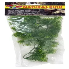 Zoo Med Naturalistic Flora Borneo Star Terrarium Plant, Small - 1 count