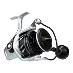 Penn Slammer IV 7500 DX / Heavy Duty Spinning Reel