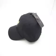 New W/ Tag Under Amour Project Rock Adjustable Hat