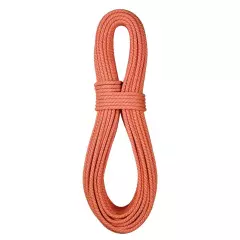 BlueWater Ropes NFPA 7.5mm x 50' Hybrid Personal Escape Rope