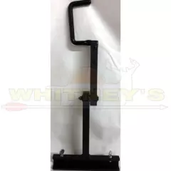 Down & Out Accs Bow/Gun Hanger-ACCS