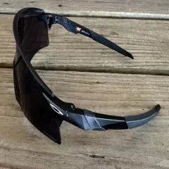 Mens Oakley Encoder Sunglasses