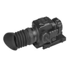 AGM 3083455004SE21 SECUTOR TS25- 384 THERMAL IMAGING RIFLESCOPE