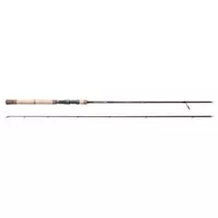 PALMS 21 ShoreGun EVOLV SFTGS-991/SS Spinning Rod