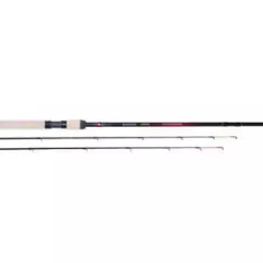 Kamasan Animal 10ft Method Feeder Rods