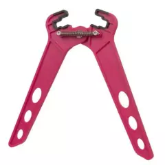 OMP Kickstand Pro Standard Limb Pink