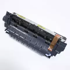 New CE988-67901 RM1-8395 Fuser Assembly Fuser Unit For HP M601 M602 M603