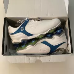 FootJoy Tour S Men’s Golf Shoes Size 10 M NIB