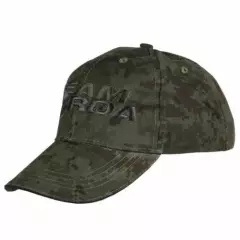 Korda Pro Fishing Hat Cap and Polarised Sunglasses Carp Clothing Deal