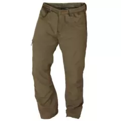 Banded Soft Shell Wader Pant