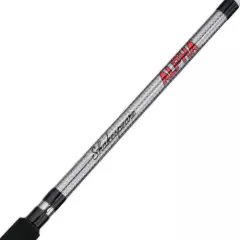 Shakespeare Alpha Medium 9' Spinning Rod and Reel Combo