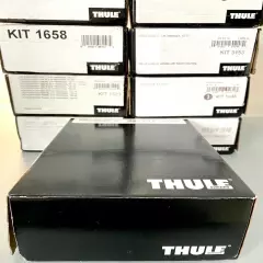 Thule Fit Kits | C H O O S E - Y O U R - K I T | F R E E - S H I P P I N G ! ! !