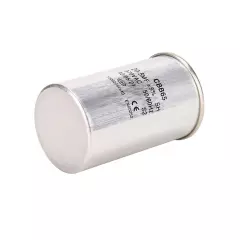 Golf Cart Capacitor for EZGO Club Car Columbia 36V Powerwise or Lester Charger