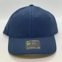 Nike Adult Unisex Legacy 91 Swoosh Flex Golf Cap - *Multiple Colors* - [BV6037]