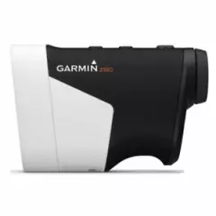 [NEW] Garmin Approach Z80 Golf Laser Rangefinder