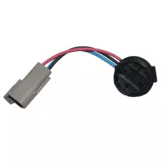 Club Car Speed Sensor for Club Car DS & Precedent Golf Carts