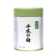 Marukyu Koyamaen Matcha Green Tea Powder Ceremonial Aoarashi Authentic JAPAN