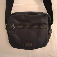 National Geographic Sling Bag