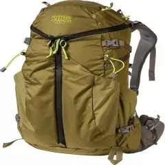 [Mystery Ranch] COULEE 40 Backpack 40L S/M