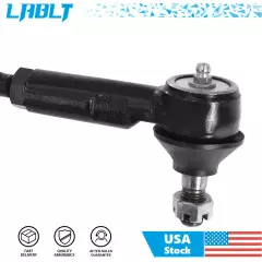 70964G01 Golf Cart Car Steering Gear Box Assembly Fit For EZGO TXT Models