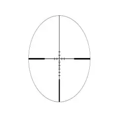 Benjamin Airbow Ready To Hunt Kit 450 FPS with 6x40mm CenterPoint Scope BJ-BPABX