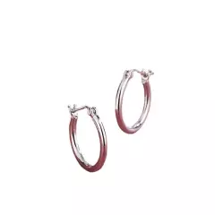 Earrings High-grade Female Temperamen