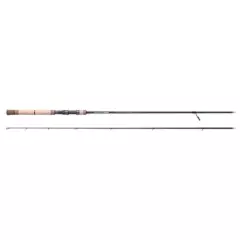 PALMS 21 ShoreGun EVOLV SFTGS-96ML Spinning Rod