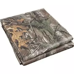 Allen 25322 Vanish Realtree Edge Camo Hunting Blind Netting