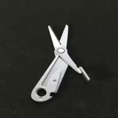 Leatherman Parts Mod Replacement Wave/Wave Plus/Charge: Scissors