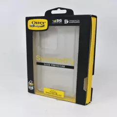 Otterbox Symmetry Series Case for Samsung Galaxy S20 Ultra 5G - NEW !!!