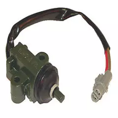 Yamaha G14, G16, G19, G20, G22 and G29/Drive Stop Switch