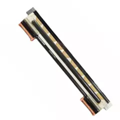 Thermal Print Bar for Zebra ZD420D ZD620D ZD621D Printer 203dpi P1080383415