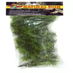 Zoo Med Naturalistic Flora Cashuarina Terrarium Plant, Medium - 1 count