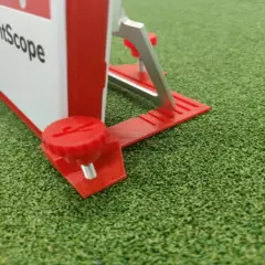 Flightscope Mevo+ Adjustable Stand