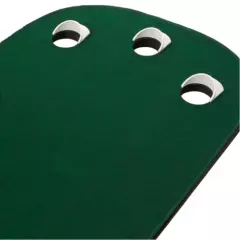 Maxfli 3' x 9' Golf Putting Mat