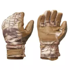 Kryptek Gyes Glove NEW