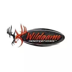 Wildgame innovations VL2 High Intensity Varmint Light - Green Led