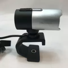 Microsoft LifeCam Studio 1080P Full HD USB Webcam Web Camera Model 1425