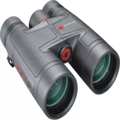 Simmons Binoculars 10x42 Black Roof 8971042R