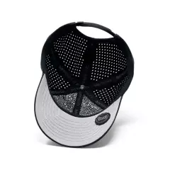 NEW Melin A-Game Icon Hydro Classic Snapback Hat Cap - Choose Color!