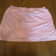 Womens Bette & Court Golf Skort, NWT, M