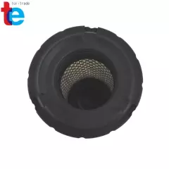 For EZGO TXT, RXV, Workhorse, MPT, and ST-350 Golf Carts Air Filter Element