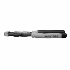 Klein J2158CR Multitool Pliers, Hybrid Multi Purpose Tool / Crimper