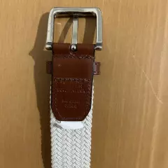 Dad’s Belt (Medium) 36/38